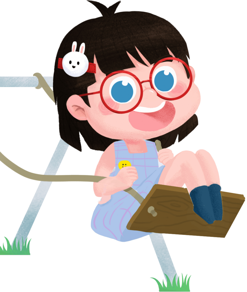 About ZebraEnglish ZebraEnglish Hiring Support